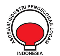 anggota asosiasi gamma