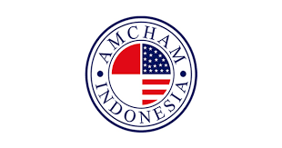 AmCham Update Vol. 5 #79